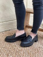 ⁦נעלי מיקה⁩ – תמונה ⁦4⁩