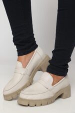 ⁦נעלי מיקה⁩ – תמונה ⁦6⁩