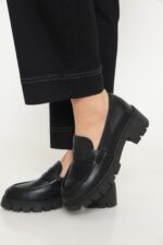 ⁦נעלי מיקה⁩ – תמונה ⁦7⁩