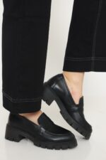 ⁦נעלי מיקה⁩ – תמונה ⁦8⁩