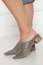 ⁦כפכף בטי⁩ – תמונה ⁦21⁩