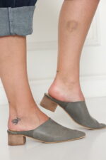 ⁦כפכף בטי⁩ – תמונה ⁦22⁩