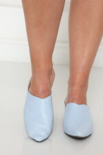 ⁦כפכף בטי⁩ – תמונה ⁦14⁩