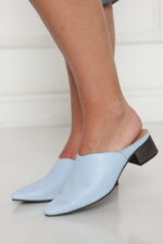 ⁦כפכף בטי⁩ – תמונה ⁦15⁩