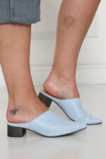 ⁦כפכף בטי⁩ – תמונה ⁦16⁩