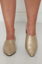 ⁦כפכף בטי⁩ – תמונה ⁦17⁩