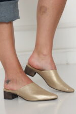 ⁦כפכף בטי⁩ – תמונה ⁦19⁩