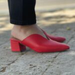 ⁦נעלי אורית⁩ – תמונה ⁦6⁩