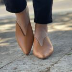 ⁦נעלי אורית⁩ – תמונה ⁦8⁩