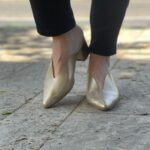 ⁦נעלי אורית⁩ – תמונה ⁦7⁩