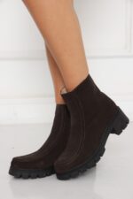 ⁦מגף עמית⁩ – תמונה ⁦9⁩