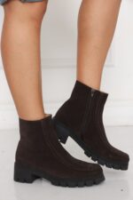 ⁦מגף עמית⁩ – תמונה ⁦8⁩