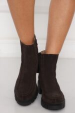 ⁦מגף עמית⁩ – תמונה ⁦7⁩