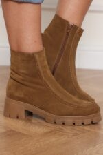 ⁦מגף עמית⁩ – תמונה ⁦10⁩