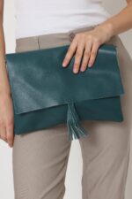 ⁦תיק דריו⁩ – תמונה ⁦10⁩