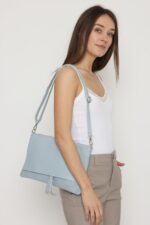 ⁦תיק דריו⁩ – תמונה ⁦9⁩