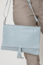 ⁦תיק דריו⁩ – תמונה ⁦8⁩