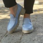 ⁦נעלי מיקה⁩ – תמונה ⁦7⁩