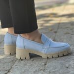 ⁦נעלי מיקה⁩ – תמונה ⁦8⁩