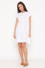 ⁦שמלת ליגוריה⁩ – תמונה ⁦4⁩