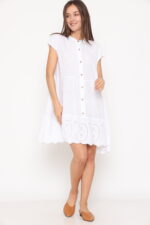 ⁦שמלת ליגוריה⁩ – תמונה ⁦5⁩