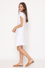 ⁦שמלת ליגוריה⁩ – תמונה ⁦6⁩