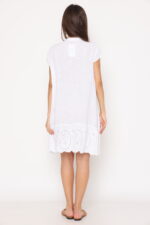 ⁦שמלת ליגוריה⁩ – תמונה ⁦7⁩