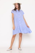 ⁦שמלת ליגוריה⁩ – תמונה ⁦9⁩