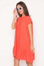 שמלת ליגוריה