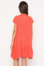 ⁦שמלת ליגוריה⁩ – תמונה ⁦3⁩