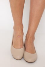 ⁦נעלי מייבל⁩ – תמונה ⁦2⁩