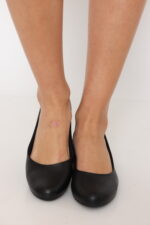 ⁦נעלי מייבל⁩ – תמונה ⁦6⁩