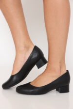 ⁦נעלי מייבל⁩ – תמונה ⁦5⁩