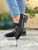 ⁦נעלי מונקו⁩ – תמונה ⁦3⁩