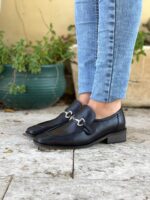 ⁦נעלי מונקו⁩ – תמונה ⁦4⁩