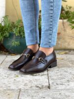 ⁦נעלי מונקו⁩ – תמונה ⁦6⁩