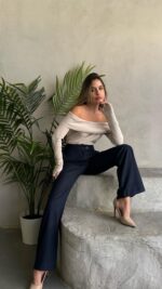 ⁦מכנס בלה⁩ – תמונה ⁦5⁩