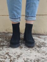 ⁦מגף עמית⁩ – תמונה ⁦4⁩