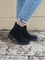 ⁦מגף עמית⁩ – תמונה ⁦5⁩