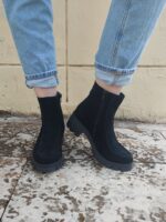 ⁦מגף עמית⁩ – תמונה ⁦6⁩