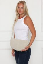 ⁦תיק ג'יה⁩ – תמונה ⁦13⁩