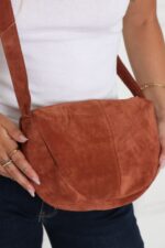 ⁦תיק ג'יה⁩ – תמונה ⁦10⁩