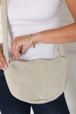 ⁦תיק ג'יה⁩ – תמונה ⁦12⁩