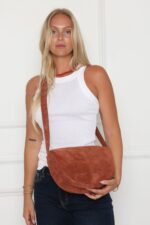 ⁦תיק ג'יה⁩ – תמונה ⁦9⁩