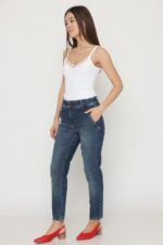 ⁦ג'ינס Lazio Bali⁩ – תמונה ⁦8⁩