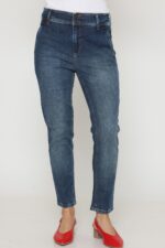 ⁦ג'ינס Lazio Bali⁩ – תמונה ⁦9⁩