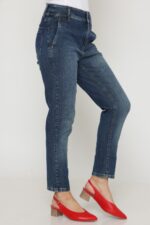 ⁦ג'ינס Lazio Bali⁩ – תמונה ⁦10⁩