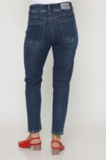 ⁦ג'ינס Lazio Bali⁩ – תמונה ⁦11⁩