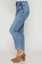 ⁦ג'ינס Lazio Bali⁩ – תמונה ⁦4⁩