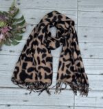 ⁦צעיף רומי⁩ – תמונה ⁦2⁩